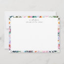 Search for antique frame postcards Blush pink