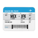 Search for boarding pass gifts Trip