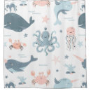 Search for sea life gifts Marine