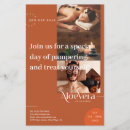 Search for massage flyers Professional