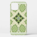 Search for bandana iphone cases Border