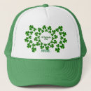 Search for st patricks day hats Eire