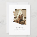 Search for arizona save the dates Phoenix