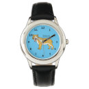 Search for tooth watches Smilodon