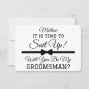 Search for funny wedding gifts Elegant