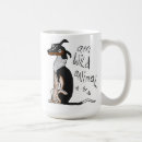 Search for dog breed mugs Animal