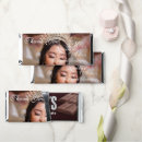 Search for quinceanera favors Mis quince anos