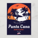 Search for punta cana postcards Vacation