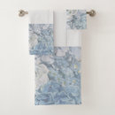 Search for hydrangea bathroom accessories Blue