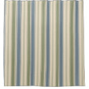 Search for dusty blue shower curtains Stripes