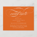 Search for graduation enclosure cards Script