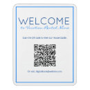 Search for welcome book for vacation rental Vrbo