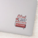 Search for funny retirement bumper stickers Retired