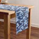 Search for camouflage table runners Hunter