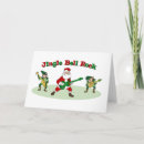 Search for jingle bell rock cards Funny