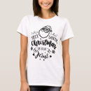 Search for catholic christmas tshirts Religious