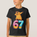 Search for capybara tshirts Fashion