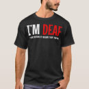 Search for deaf gifts Cute