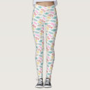Search for caramelle clothing Dessert