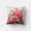 Search for sweet pea gifts Pink flowers