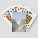 Search for waterfall gifts Rainbow
