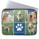 Search for photo laptop cases Cute