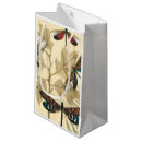Search for insect gift bags Botanical