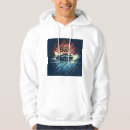 Search for car hoodies Drifting