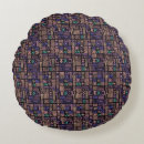 Search for mudcloth pillows Abstract