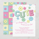 Search for quilt invitations Shower