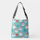 Search for santa handbags Funny
