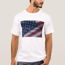 Search for american tradition clothing Culture