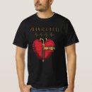 Search for open heart surgery clothing Zipper club