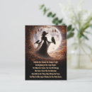 Search for moon postcards Raven