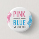 Search for girls are the bomb Pink