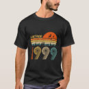 Search for 21st birthday tshirts Retro design