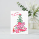 Search for nutcracker postcards Dancer