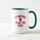 Search for stanford university mugs College