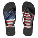 Search for american flag sandals Stars and stripes