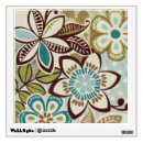Search for grey brown art Flowers