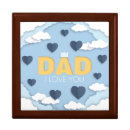 Search for fathers day gift boxes Blue