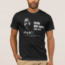 Search for igbo tshirts Ojukwu