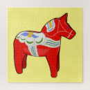 Search for swedish puzzles Sweden