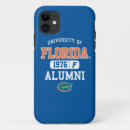 Search for florida gators iphone cases Gator head
