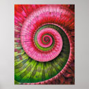 Search for fibonacci posters Math teacher