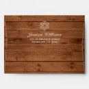 Search for lace envelopes Barn