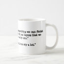 Search for funny project manager Coworker