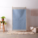 Search for swirl pattern fabric Blue