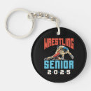 Search for wrestling keychains Team