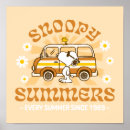 Search for snoopy posters Beach